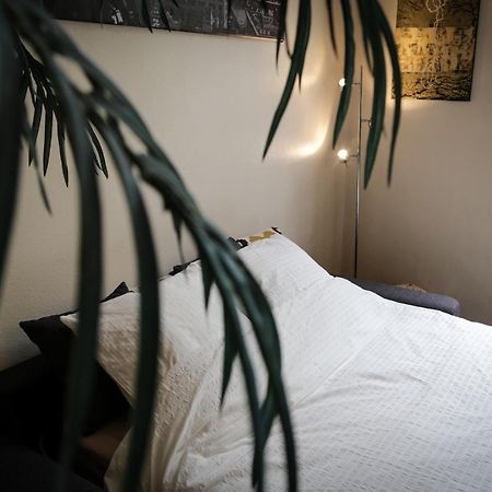 Apartmán Le Safari Versailles Exteriér fotografie